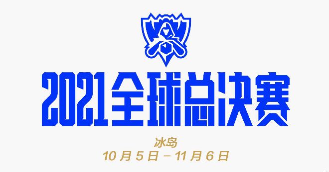 事实上，所有这些在影片发行的前一天用有节制的腔调向聚集在环球公的人群发表演讲的人都已暗示他们已经成为自我肯定狂。
